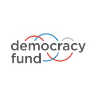 https://cdn.builtin.com/cdn-cgi/image/f=auto,fit=scale-down,w=200,h=200/sites/www.builtin.com/files/2022-12/Democracy%20Fund.jpg Logo