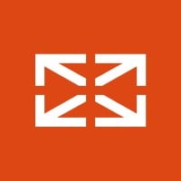 Devexperts Logo