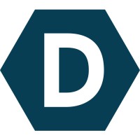 https://cdn.builtin.com/cdn-cgi/image/f=auto,fit=scale-down,w=200,h=200/sites/www.builtin.com/files/2022-12/Devpost.jpg Logo