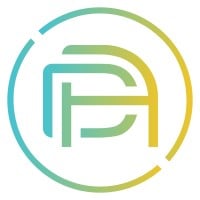 Direct Agents Logo