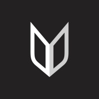 https://cdn.builtin.com/cdn-cgi/image/f=auto,fit=scale-down,w=200,h=200/sites/www.builtin.com/files/2022-12/DirectDefense.jpg Logo