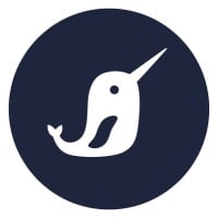 DockYard Logo