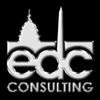 https://cdn.builtin.com/cdn-cgi/image/f=auto,fit=scale-down,w=200,h=200/sites/www.builtin.com/files/2022-12/EDC%20Consulting.jpg Logo