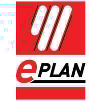 https://cdn.builtin.com/cdn-cgi/image/f=auto,fit=scale-down,w=200,h=200/sites/www.builtin.com/files/2022-12/EPLAN%20USA.jpg Logo