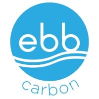 https://cdn.builtin.com/cdn-cgi/image/f=auto,fit=scale-down,w=200,h=200/sites/www.builtin.com/files/2022-12/Ebb%20Carbon.jpg Logo