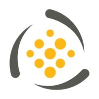 https://cdn.builtin.com/cdn-cgi/image/f=auto,fit=scale-down,w=200,h=200/sites/www.builtin.com/files/2022-12/Ecosystem.jpg Logo