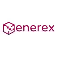 Enerex Logo