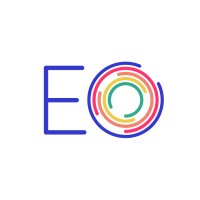 Entrepreneurs' Organization Logo