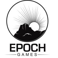 https://cdn.builtin.com/cdn-cgi/image/f=auto,fit=scale-down,w=200,h=200/sites/www.builtin.com/files/2022-12/Epoch%20Games.jpg Logo