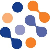 https://cdn.builtin.com/cdn-cgi/image/f=auto,fit=scale-down,w=200,h=200/sites/www.builtin.com/files/2022-12/Eurofins.jpg Logo