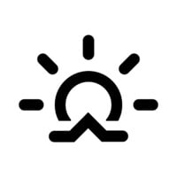 https://cdn.builtin.com/cdn-cgi/image/f=auto,fit=scale-down,w=200,h=200/sites/www.builtin.com/files/2022-12/Everlight%20Solar.jpg Logo