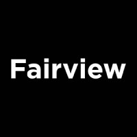 https://cdn.builtin.com/cdn-cgi/image/f=auto,fit=scale-down,w=200,h=200/sites/www.builtin.com/files/2022-12/Fairview%20Health%20Services.jpg Logo