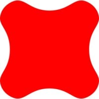 Fantasy Logo