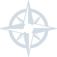 https://cdn.builtin.com/cdn-cgi/image/f=auto,fit=scale-down,w=200,h=200/sites/www.builtin.com/files/2022-12/Farallon%20Capital%20Management%2C%20L.L.C.jpg Logo