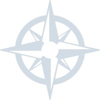 Farallon Capital Management, L.L.C Logo