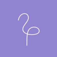 https://cdn.builtin.com/cdn-cgi/image/f=auto,fit=scale-down,w=200,h=200/sites/www.builtin.com/files/2022-12/Flamingo.jpg Logo