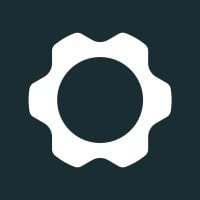 Framework Computer Logo