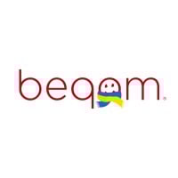 beqom Logo