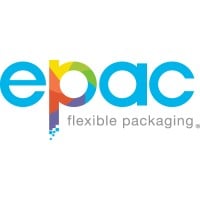 https://cdn.builtin.com/cdn-cgi/image/f=auto,fit=scale-down,w=200,h=200/sites/www.builtin.com/files/2022-12/ePac%20Flexible%20Packaging.jpg Logo