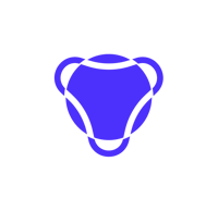 Tractable Logo