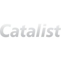 Catalist Logo