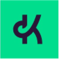 https://cdn.builtin.com/cdn-cgi/image/f=auto,fit=scale-down,w=200,h=200/sites/www.builtin.com/files/2023-01/1657882347005.jpg Logo