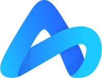 Aquant Logo