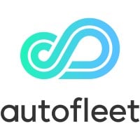 https://cdn.builtin.com/cdn-cgi/image/f=auto,fit=scale-down,w=200,h=200/sites/www.builtin.com/files/2023-01/Autofleet.jpg Logo
