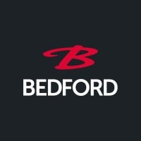 https://cdn.builtin.com/cdn-cgi/image/f=auto,fit=scale-down,w=200,h=200/sites/www.builtin.com/files/2023-01/Bedford%20Industries.jpg Logo