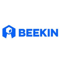 Beekin Logo