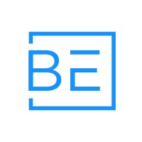 https://cdn.builtin.com/cdn-cgi/image/f=auto,fit=scale-down,w=200,h=200/sites/www.builtin.com/files/2023-01/Benivo%20Limited.jpg Logo
