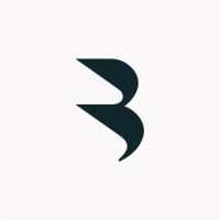 Board of Innovation Logo