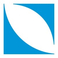CTI Logo
