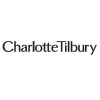 Charlotte Tilbury Logo