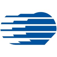 Cirrus Logic Logo