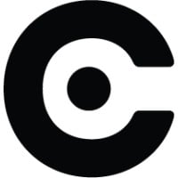 CoCreativ Logo
