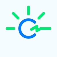 Common Energy Logo