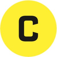 Concept Arts Logo