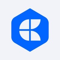 Credit Key Logo