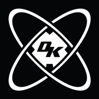 https://cdn.builtin.com/cdn-cgi/image/f=auto,fit=scale-down,w=200,h=200/sites/www.builtin.com/files/2023-01/Diamond%20Kinetics%2C%20Inc..jpg Logo
