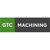 https://cdn.builtin.com/cdn-cgi/image/f=auto,fit=scale-down,w=200,h=200/sites/www.builtin.com/files/2023-01/GTC%20Machining%2C%20LLC.jpg Logo