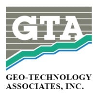 https://cdn.builtin.com/cdn-cgi/image/f=auto,fit=scale-down,w=200,h=200/sites/www.builtin.com/files/2023-01/Geo-Technology%20Associates%2C%20Inc..jpg Logo