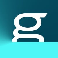 https://cdn.builtin.com/cdn-cgi/image/f=auto,fit=scale-down,w=200,h=200/sites/www.builtin.com/files/2023-01/Gerresheimer.jpg Logo
