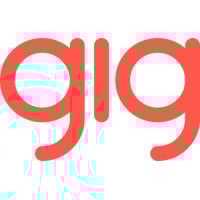 Gig USA Logo