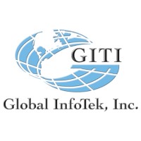 https://cdn.builtin.com/cdn-cgi/image/f=auto,fit=scale-down,w=200,h=200/sites/www.builtin.com/files/2023-01/Global%20InfoTek%2C%20Inc..jpg Logo