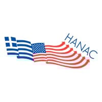 HANAC, Inc. Logo
