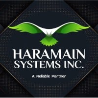 https://cdn.builtin.com/cdn-cgi/image/f=auto,fit=scale-down,w=200,h=200/sites/www.builtin.com/files/2023-01/HARAMAIN%20SYSTEMS%20INC..jpg Logo