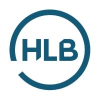 https://cdn.builtin.com/cdn-cgi/image/f=auto,fit=scale-down,w=200,h=200/sites/www.builtin.com/files/2023-01/HLB%20Gross%20Collins.jpg Logo