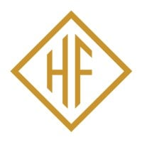 https://cdn.builtin.com/cdn-cgi/image/f=auto,fit=scale-down,w=200,h=200/sites/www.builtin.com/files/2023-01/Haefele%20Flanagan%20%26%20Co.jpg Logo