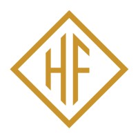 Haefele Flanagan & Co Logo